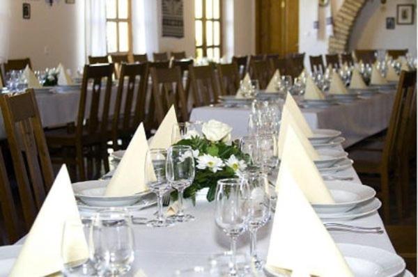 Koczor Winery & Guesthouse بالاتونفوريد المظهر الخارجي الصورة