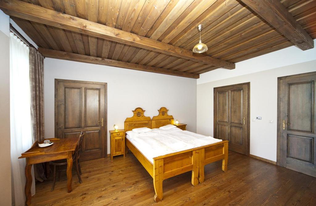 Koczor Winery & Guesthouse بالاتونفوريد المظهر الخارجي الصورة